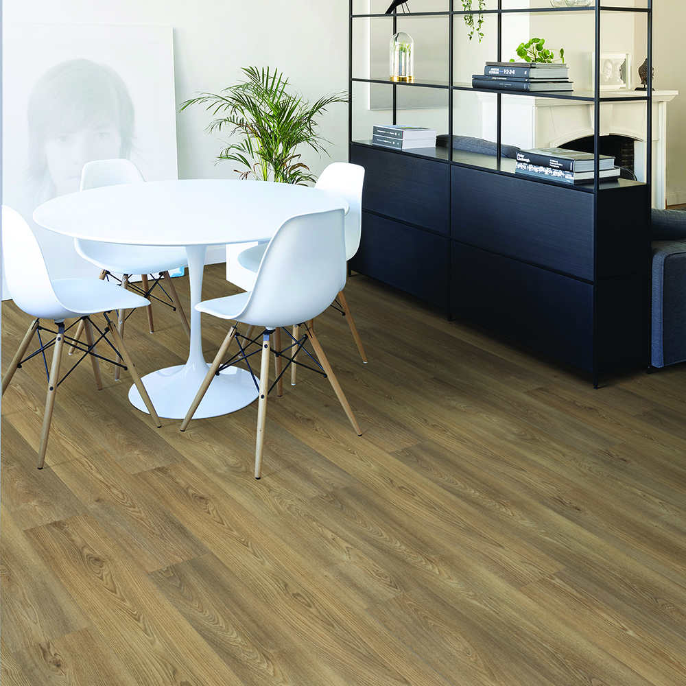 Beaulieu Canada Pro vinyl Columbian Oak 946M b103