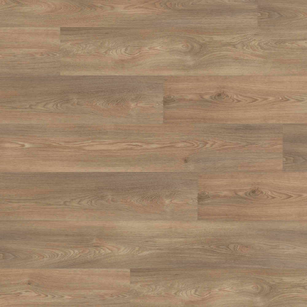 Beaulieu Canada Pro vinyl Columbian Oak 946M b103