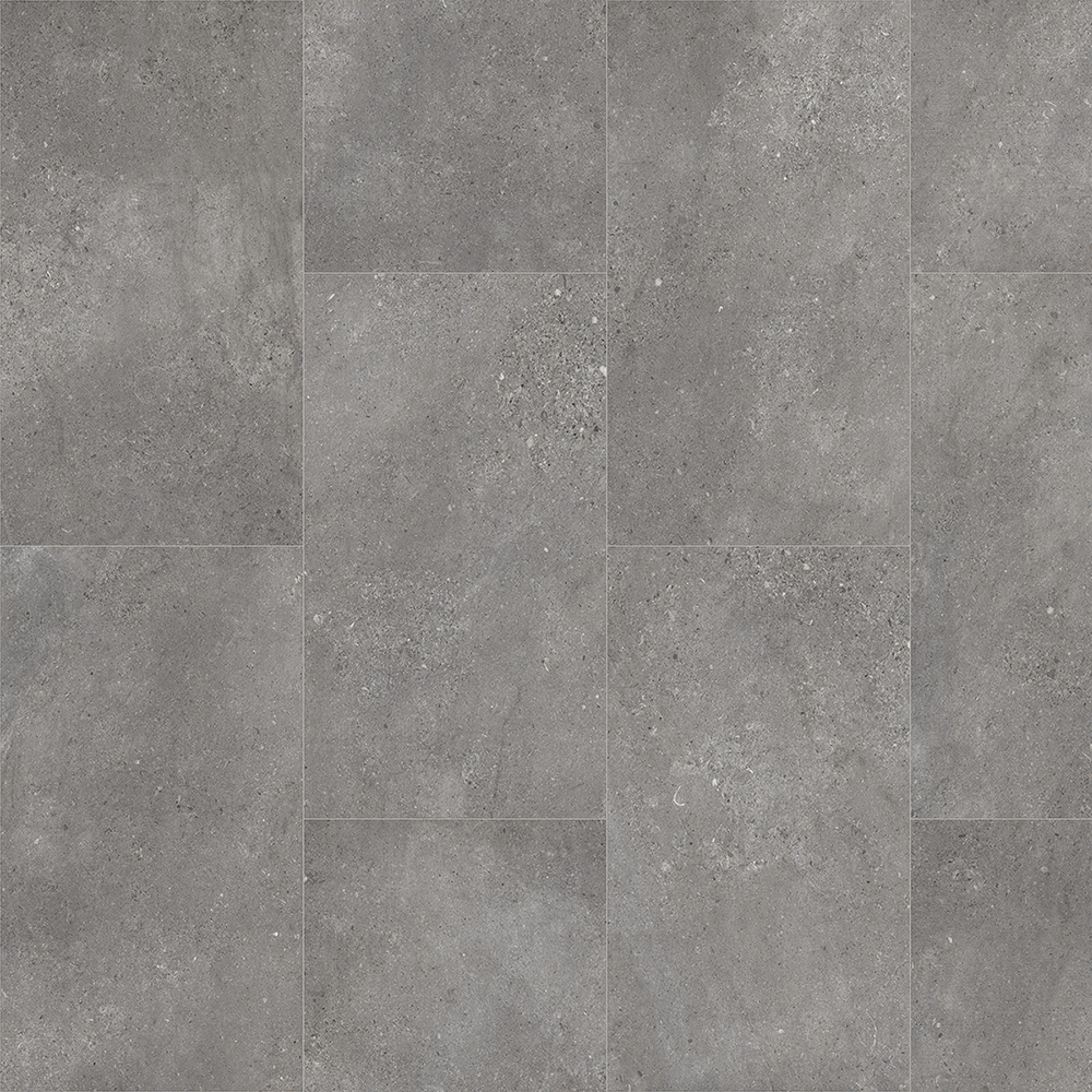 Beaulieu Canada residential,all vinyl Pavement Grey b0140