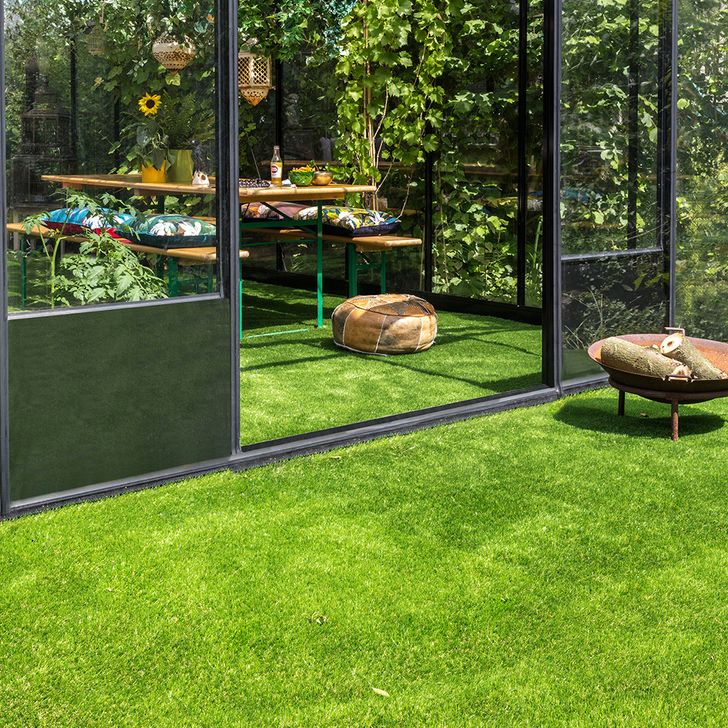 Beaulieu Canada residential,all Carpet Hamptons 6'X12' hp16r-06