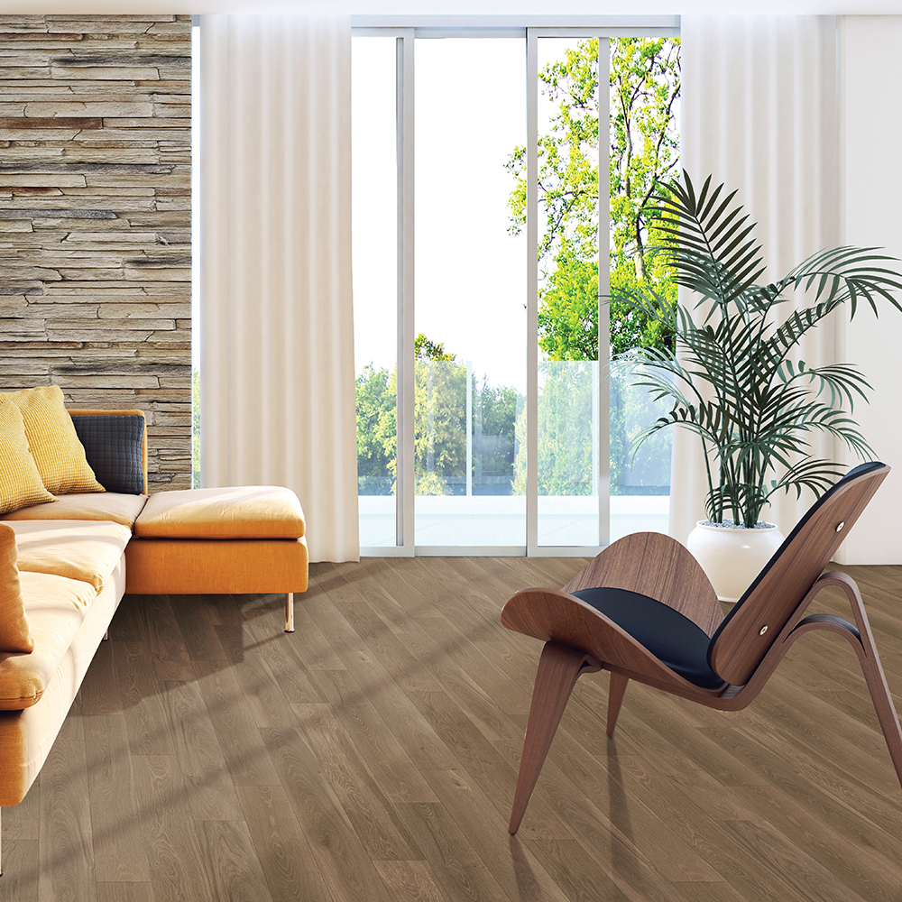 Beaulieu Canada residential,all vinyl Stellar Oak Peanut u0084