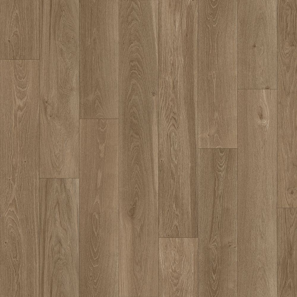 Beaulieu Canada residential,all vinyl Stellar Oak Peanut u0084