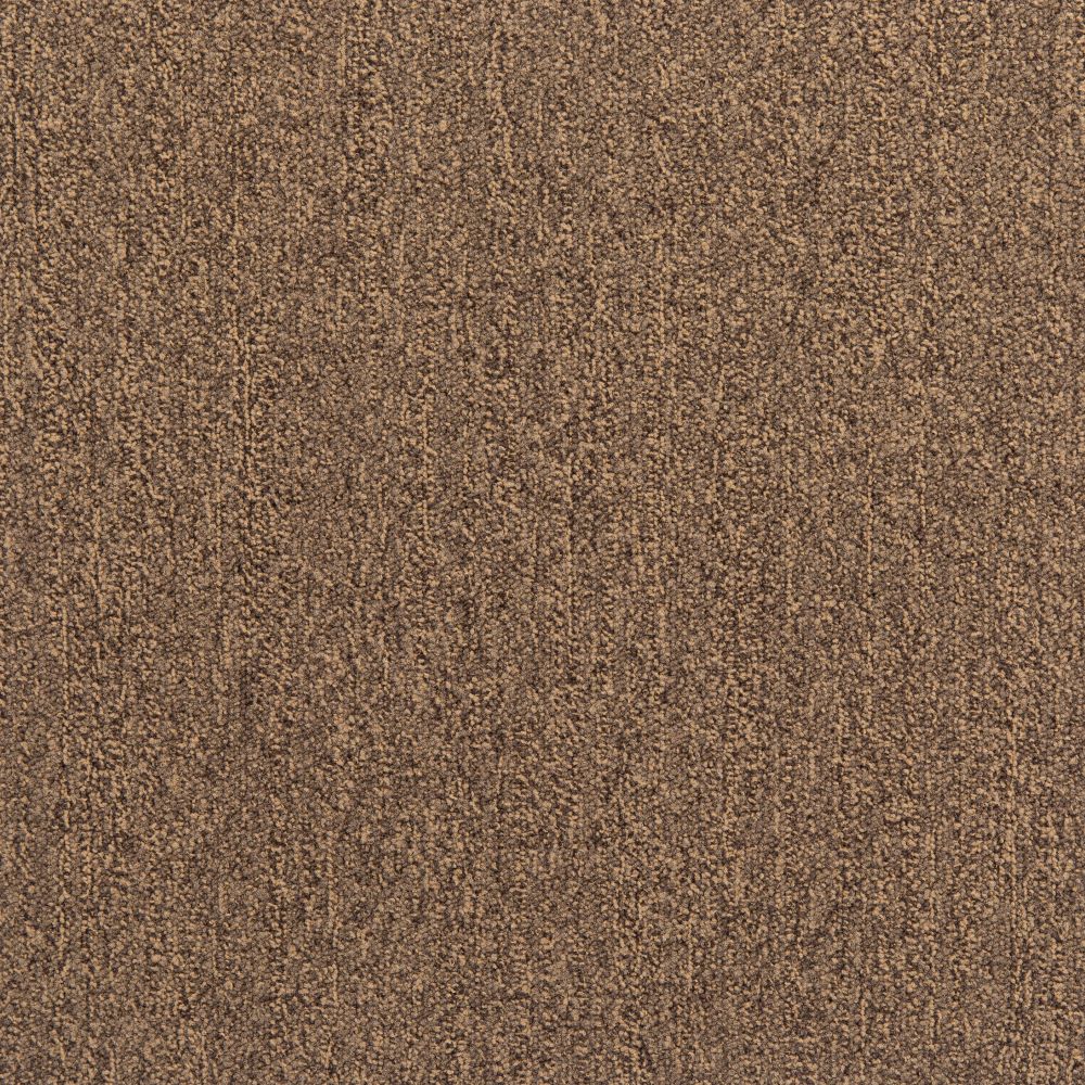 Beaulieu Canada hospitality,pro,workspace,all Carpet Cobbles t07