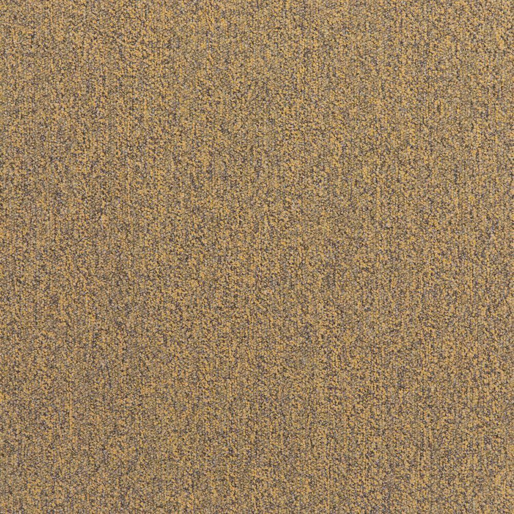 Beaulieu Canada hospitality,pro,workspace,all Carpet Cobbles t07