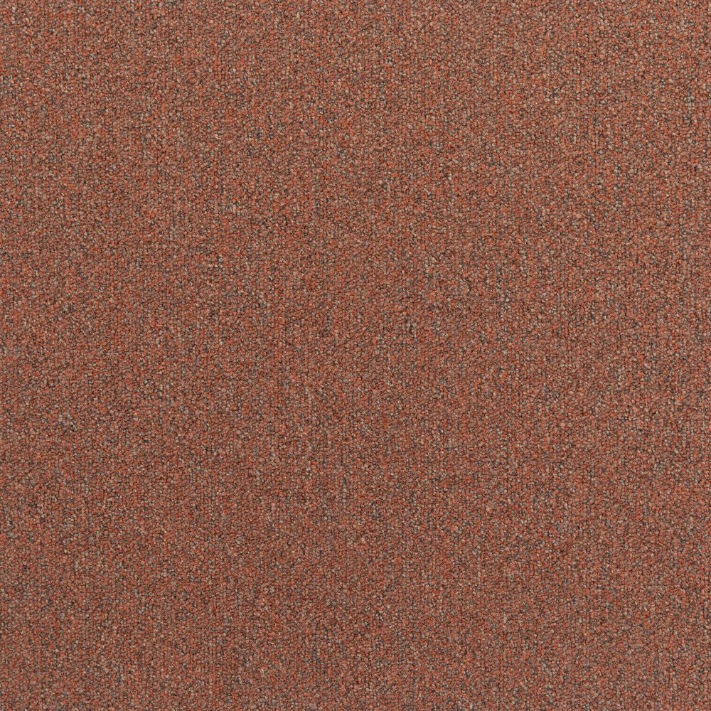 Beaulieu Canada hospitality,pro,workspace,all Carpet Cobbles t07