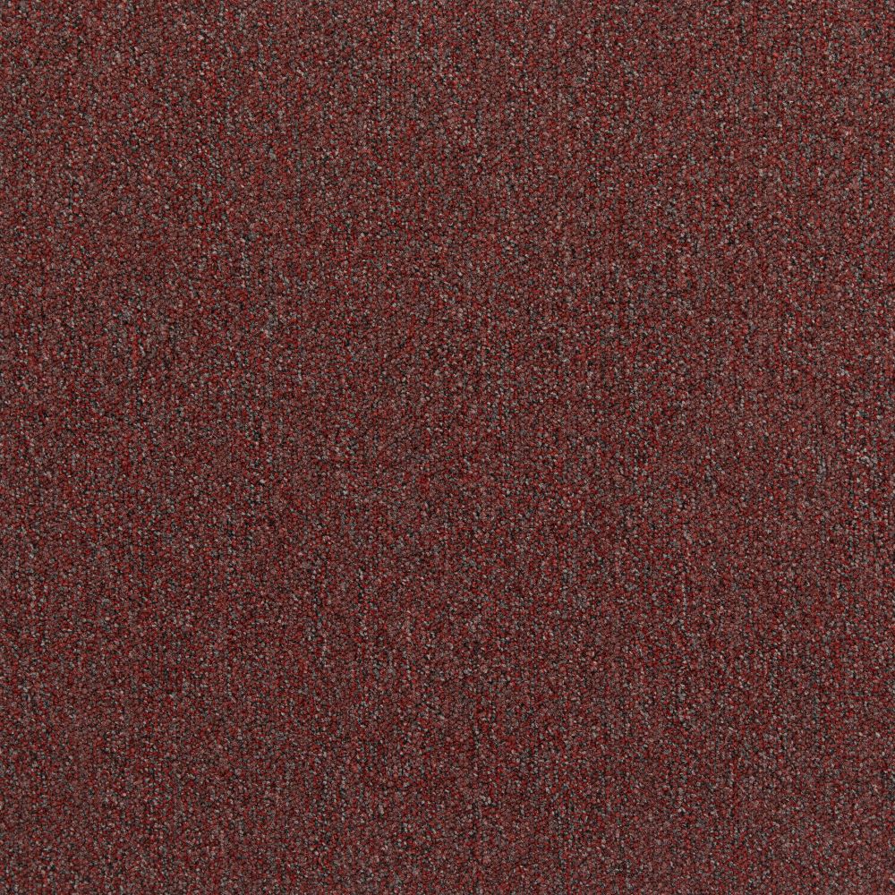 Beaulieu Canada hospitality,pro,workspace,all Carpet Cobbles t07