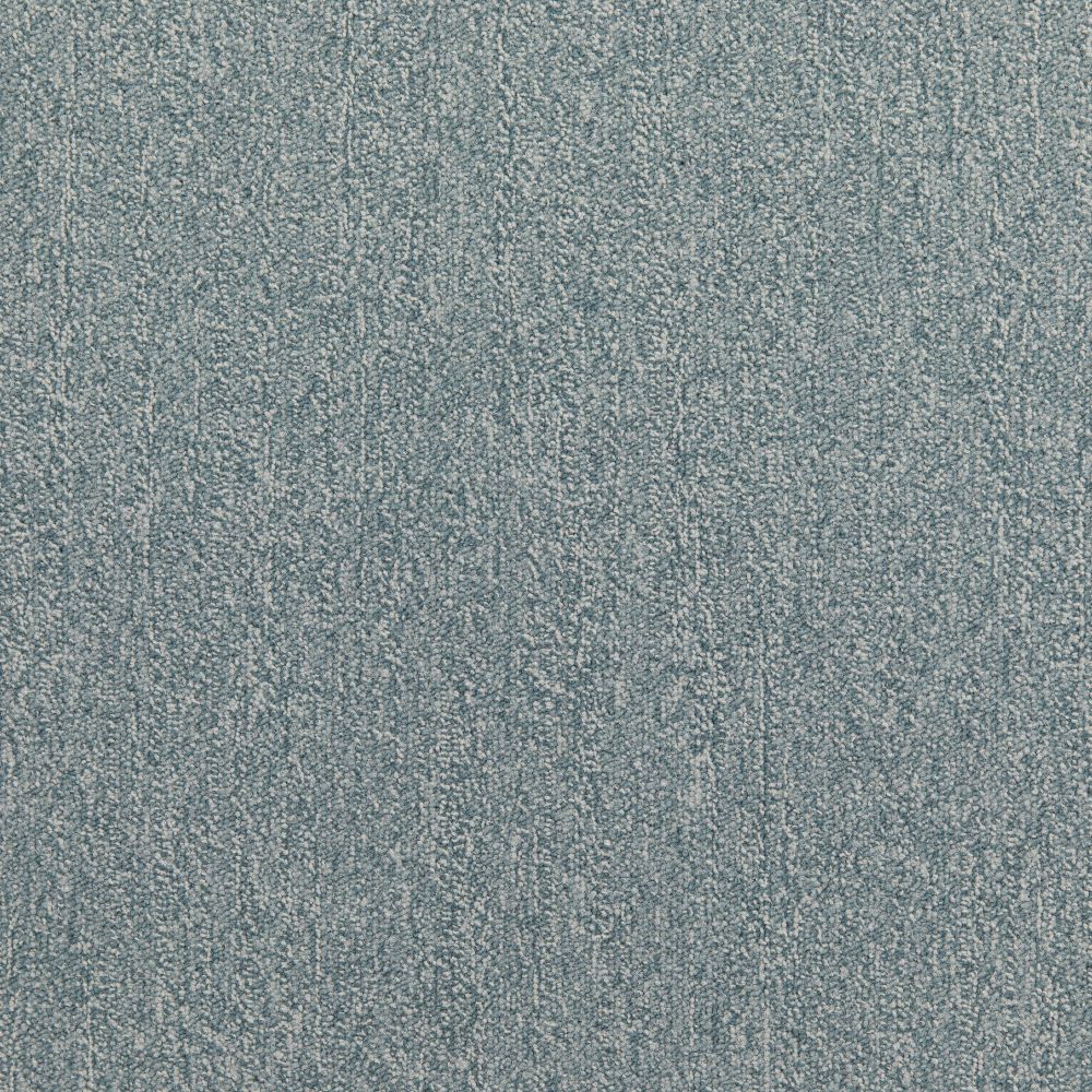 Beaulieu Canada hospitality,pro,workspace,all Carpet Cobbles t07