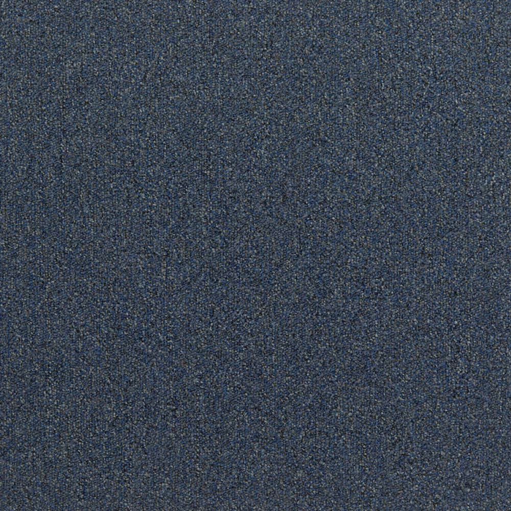 Beaulieu Canada hospitality,pro,workspace,all Carpet Cobbles t07