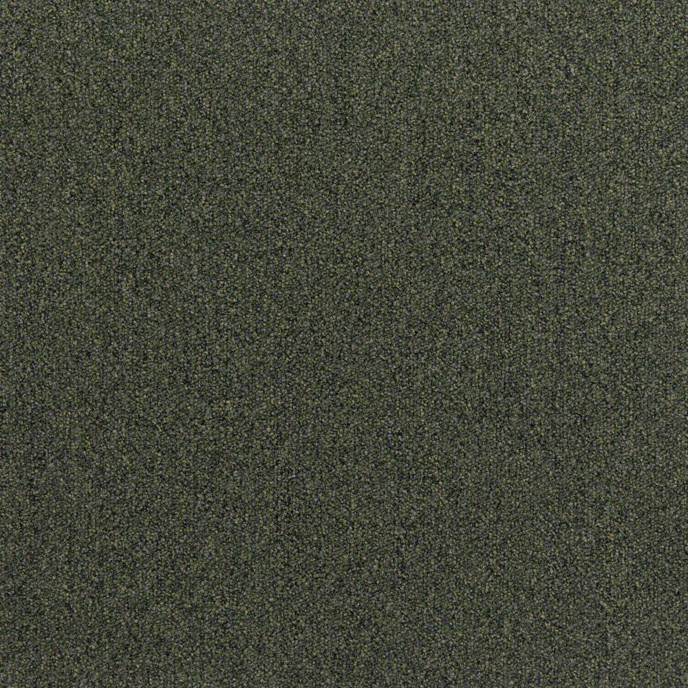 Beaulieu Canada hospitality,pro,workspace,all Carpet Cobbles t07