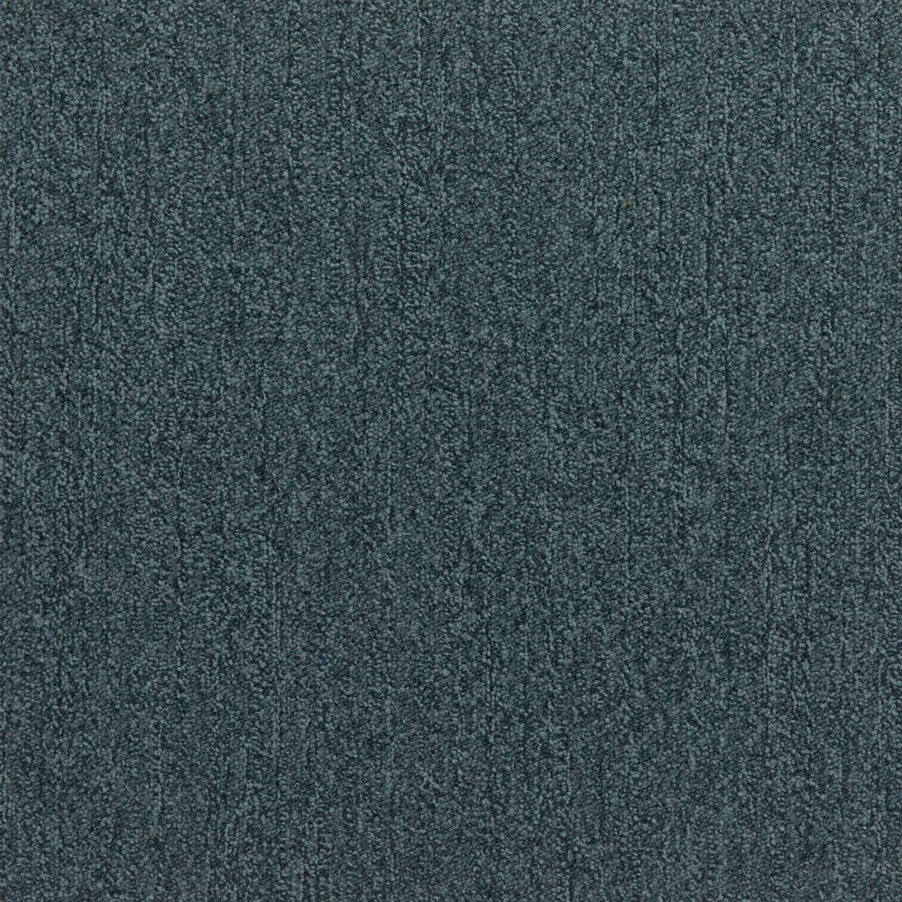 Beaulieu Canada hospitality,pro,workspace,all Carpet Cobbles t07