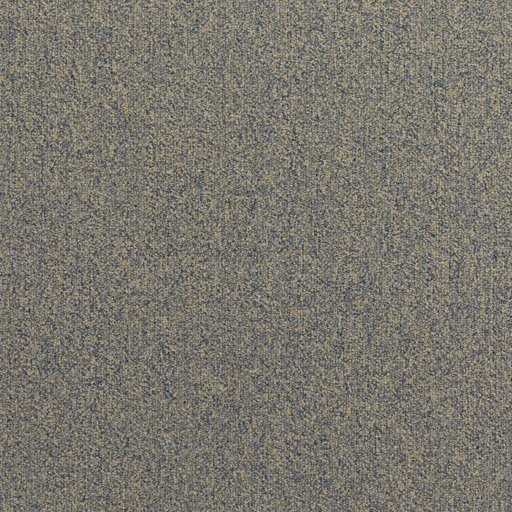 Beaulieu Canada hospitality,pro,workspace,all Carpet Cobbles t07