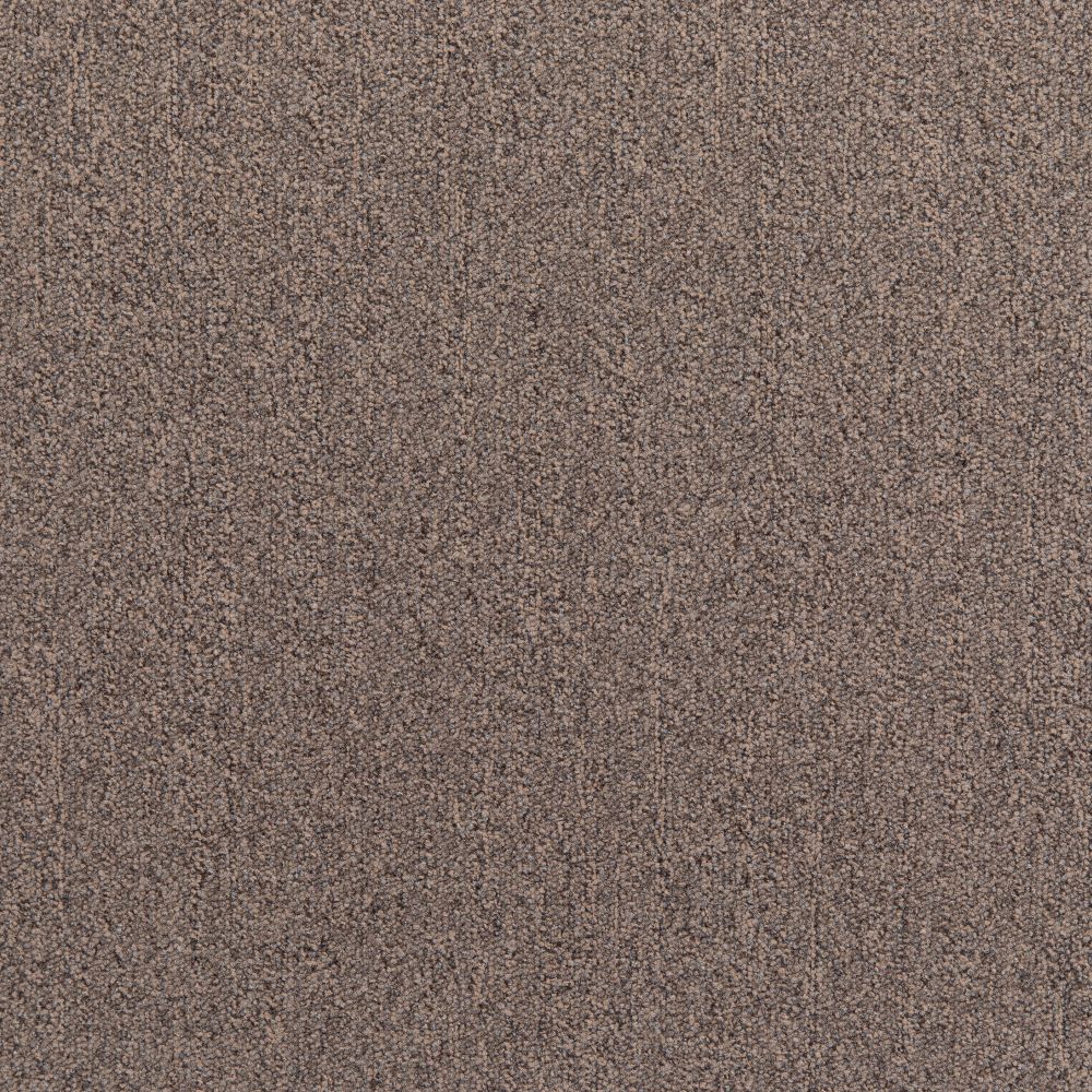 Beaulieu Canada hospitality,pro,workspace,all Carpet Cobbles t07