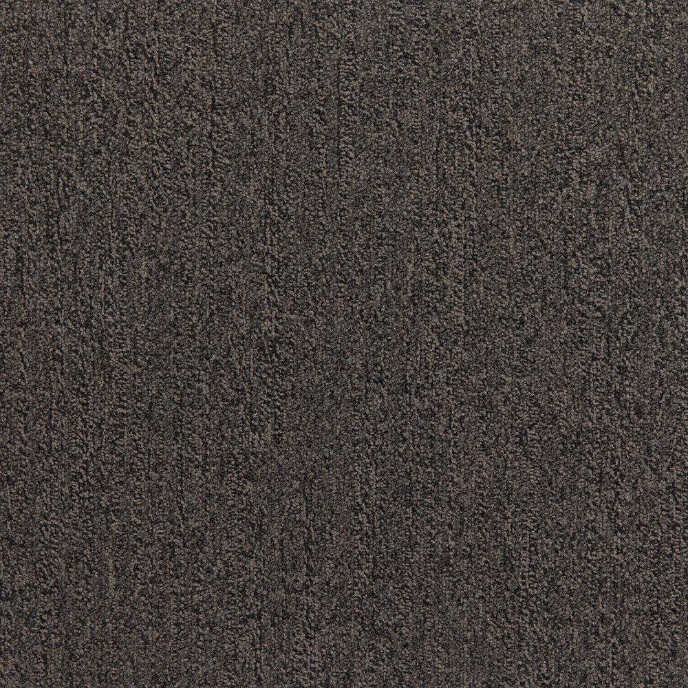 Beaulieu Canada hospitality,pro,workspace,all Carpet Cobbles t07