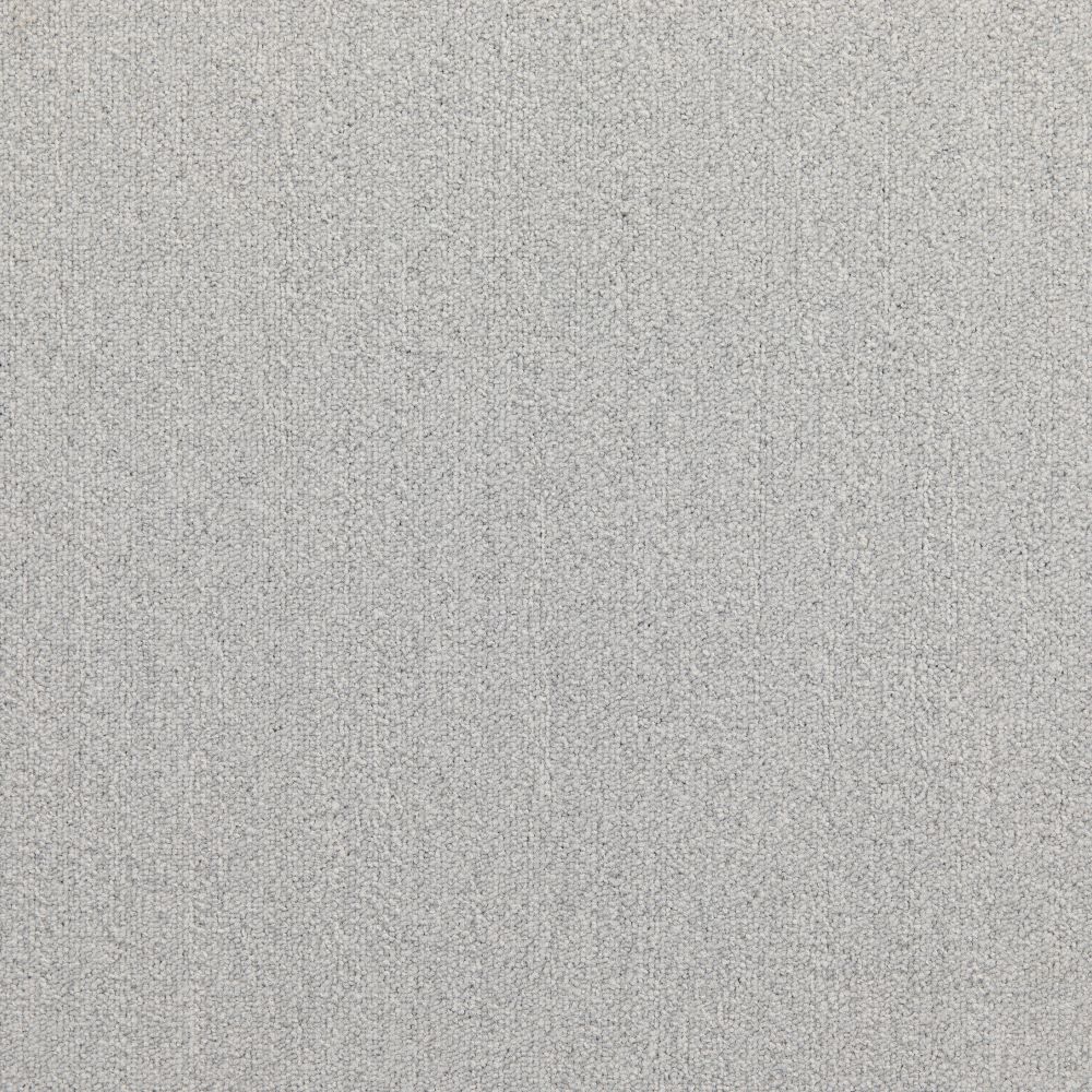 Beaulieu Canada hospitality,pro,workspace,all Carpet Cobbles t07