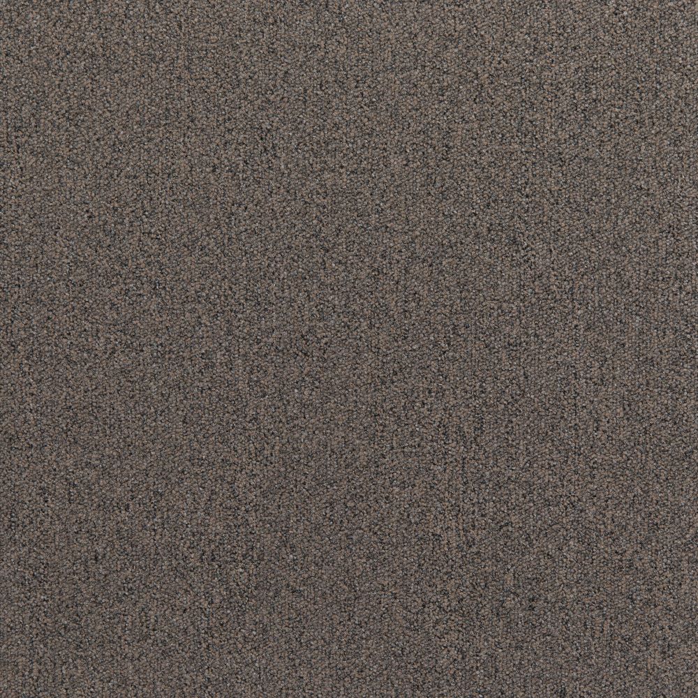 Beaulieu Canada hospitality,pro,workspace,all Carpet Cobbles t07