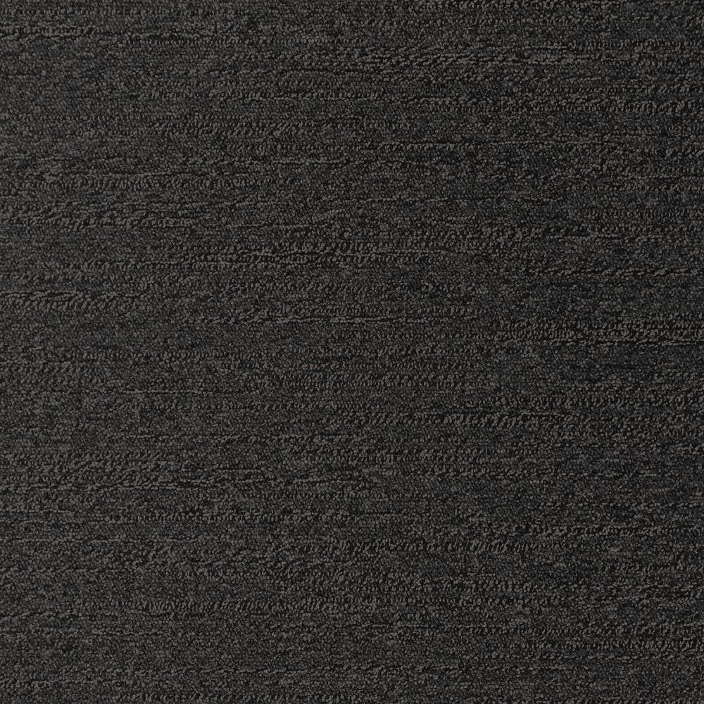 Beaulieu Canada hospitality,pro,workspace,all Carpet Cobbles t07