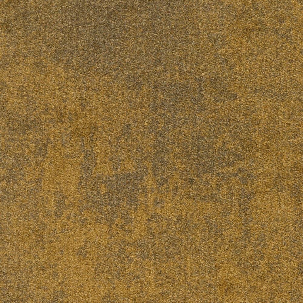 Beaulieu Canada hospitality,pro,workspace,all Carpet Haze Cp t08c