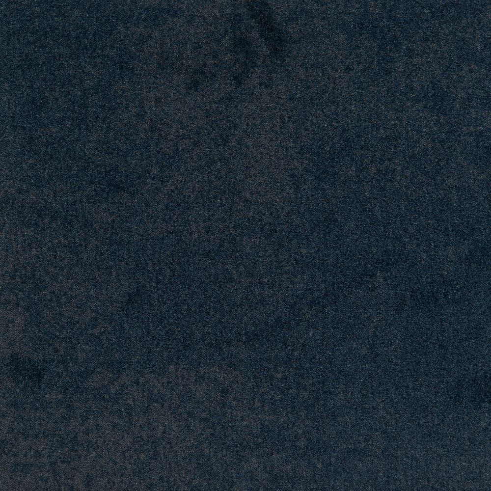 Beaulieu Canada hospitality,pro,workspace,all Carpet Haze Cp t08c