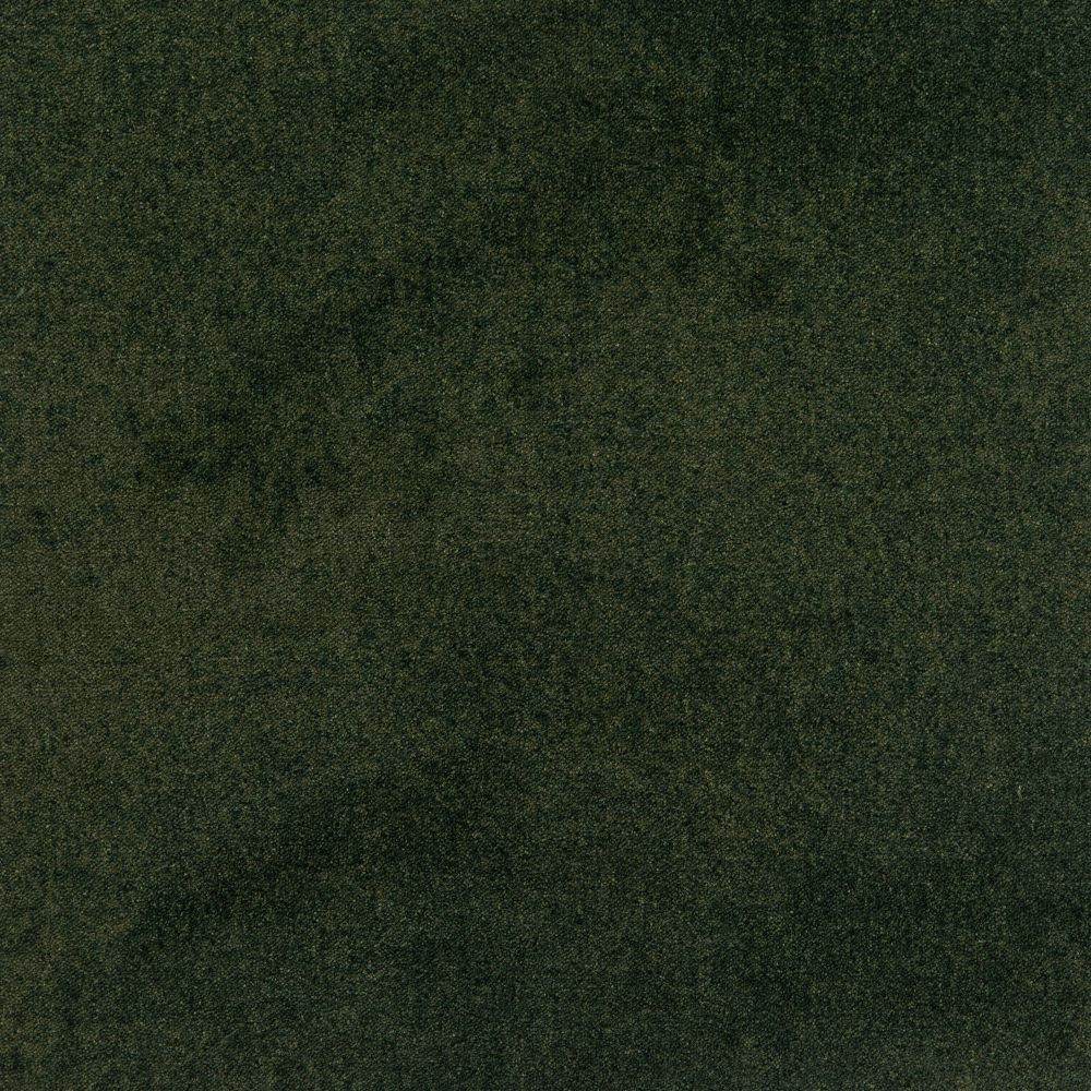 Beaulieu Canada hospitality,pro,workspace,all Carpet Haze Cp t08c