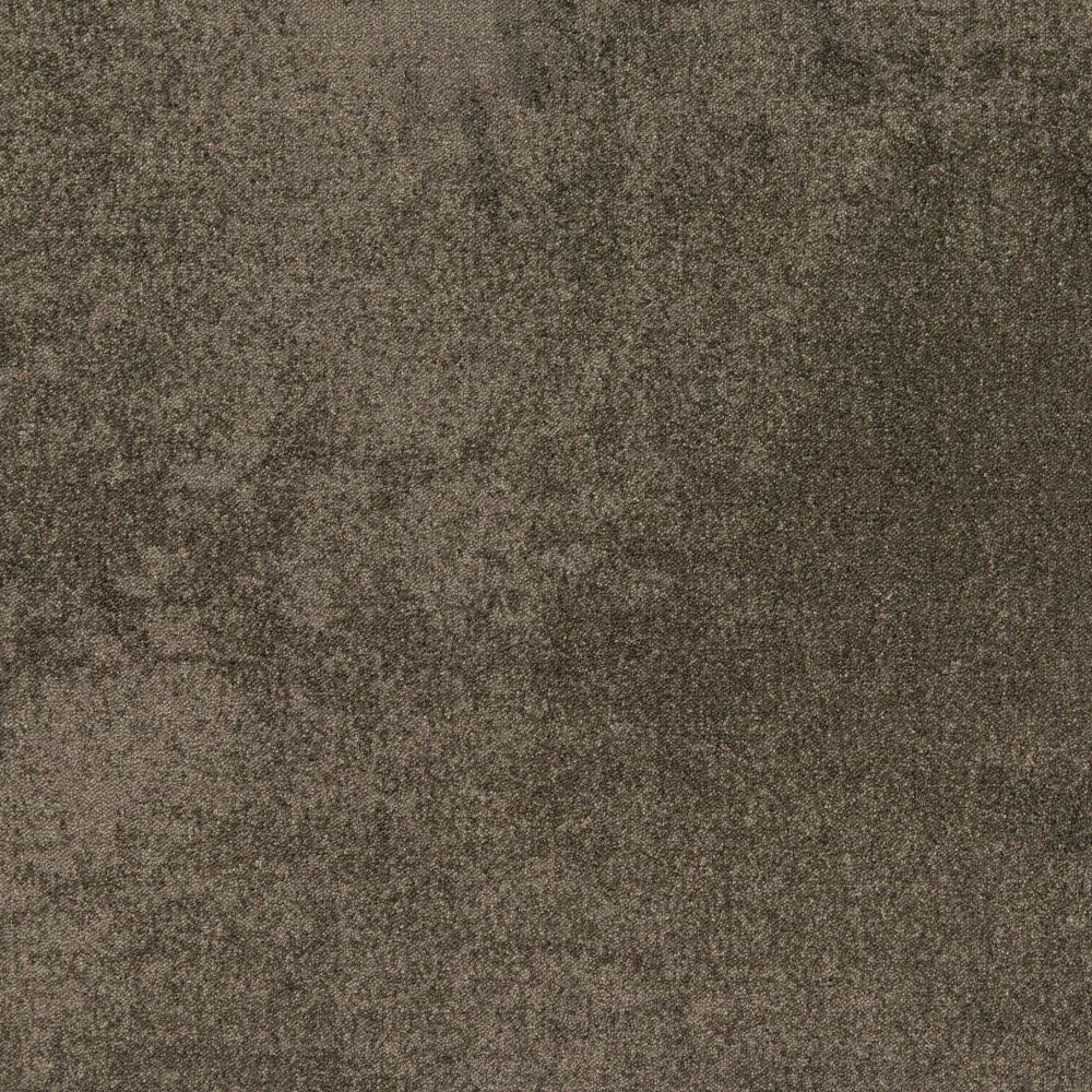 Beaulieu Canada hospitality,pro,workspace,all Carpet Haze Cp t08c