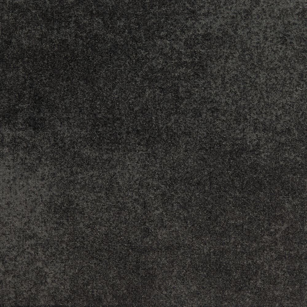 Beaulieu Canada hospitality,pro,workspace,all Carpet Haze Cp t08c