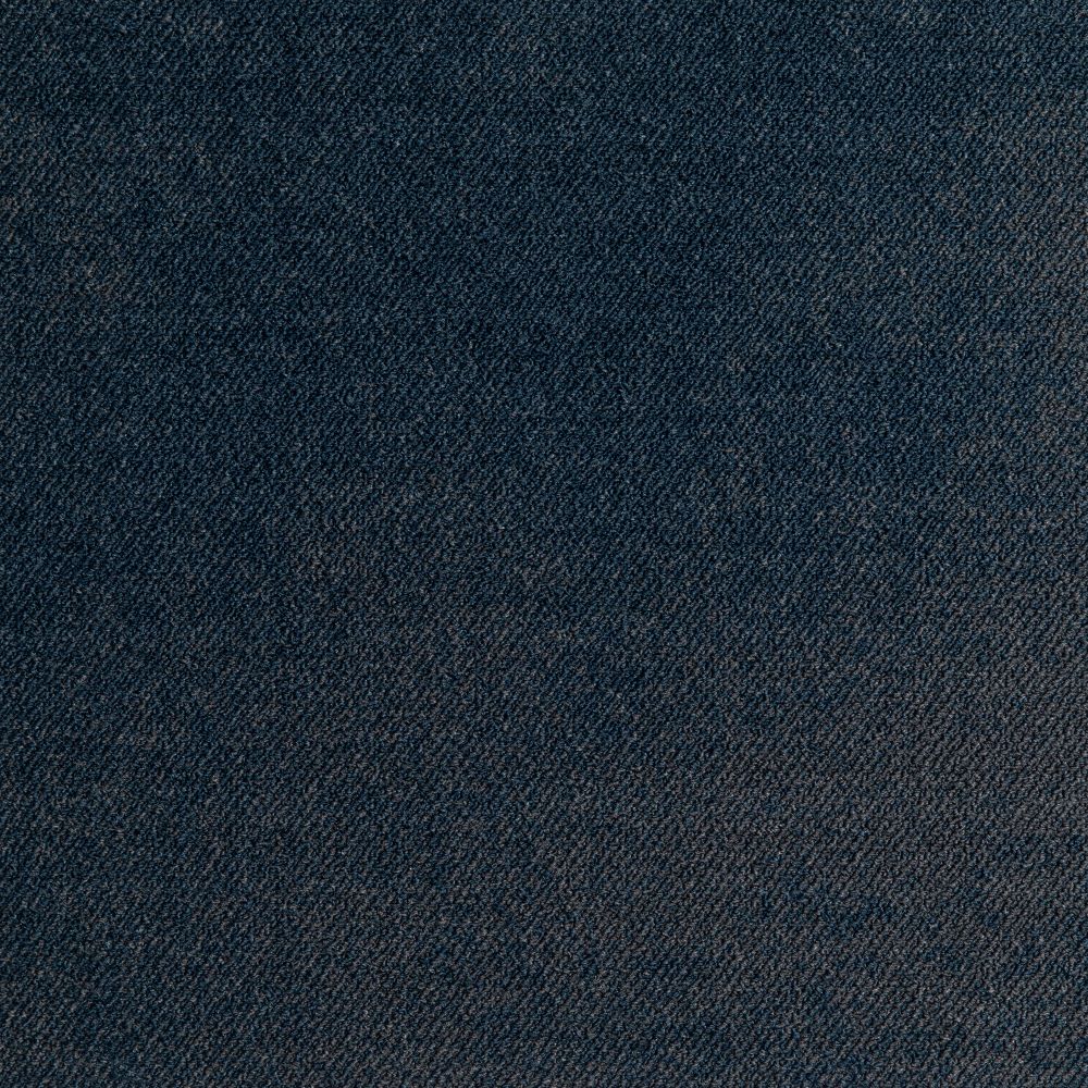 Beaulieu Canada hospitality,pro,workspace,all Carpet Haze Lp t08l