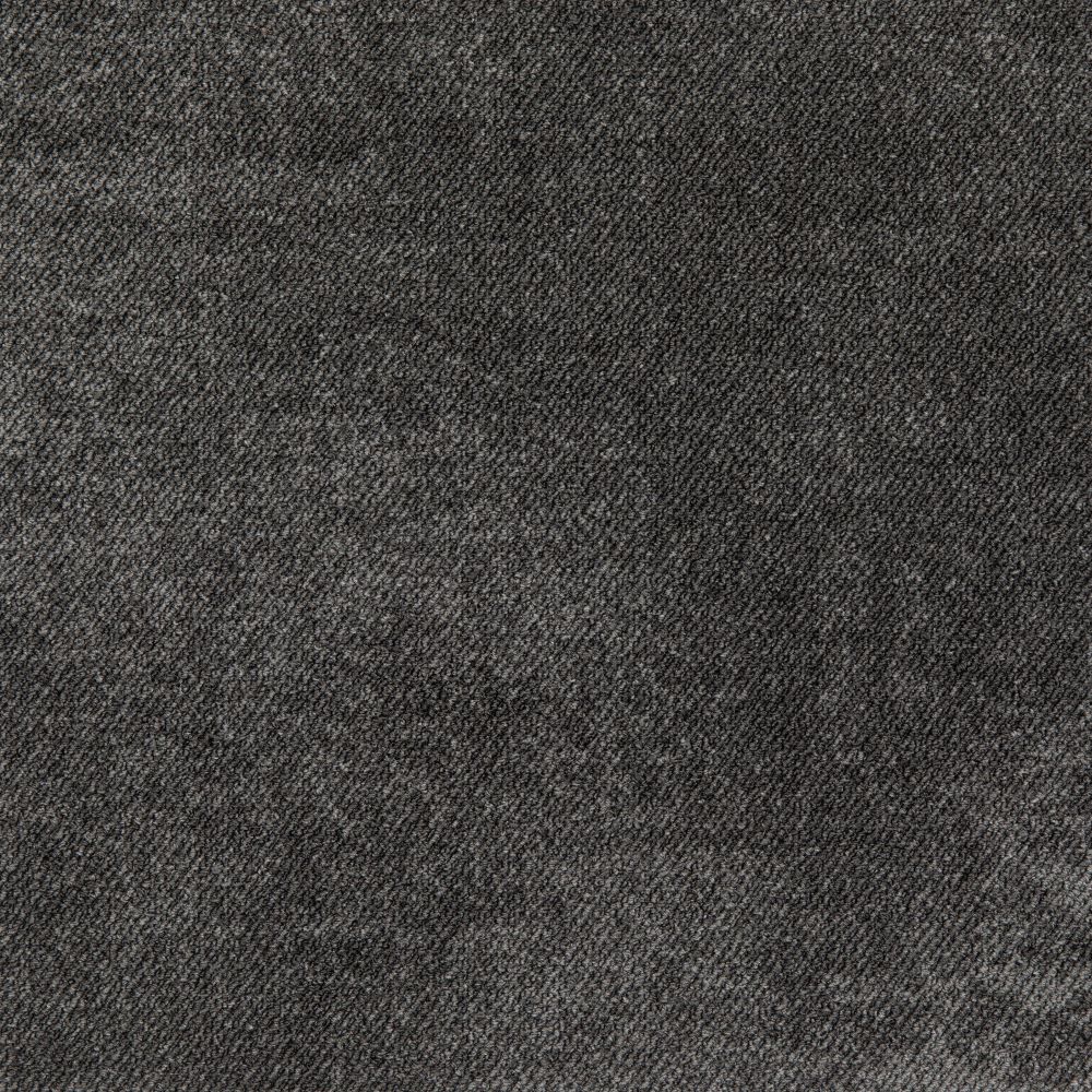 Beaulieu Canada hospitality,pro,workspace,all Carpet Haze Lp t08l