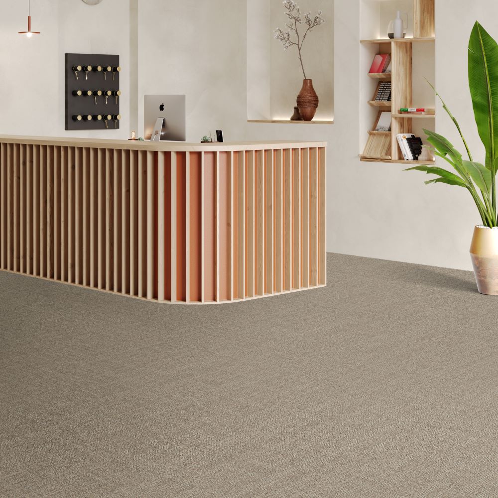 Beaulieu Canada hospitality,pro,workspace,all Carpet Dune t09