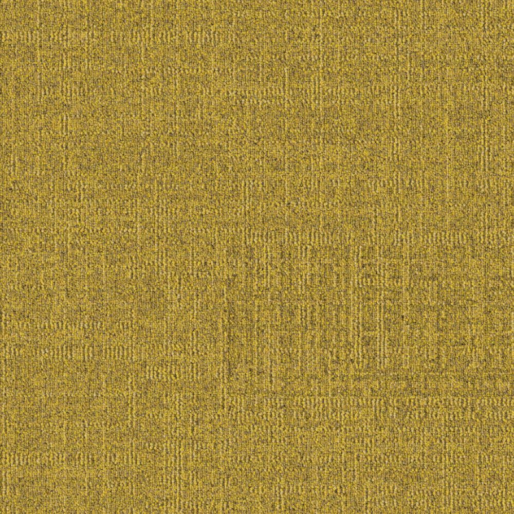 Beaulieu Canada hospitality,pro,workspace,all Carpet Dune t09