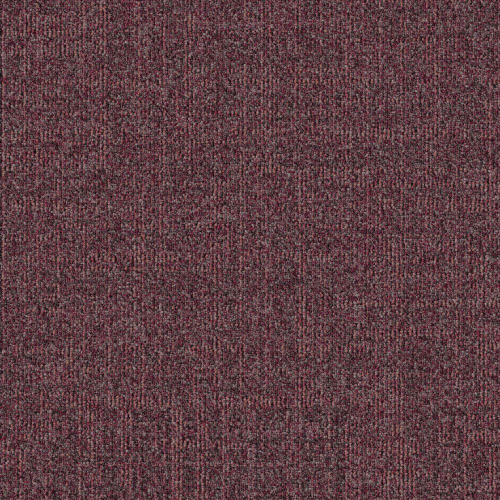 Beaulieu Canada hospitality,pro,workspace,all Carpet Dune t09