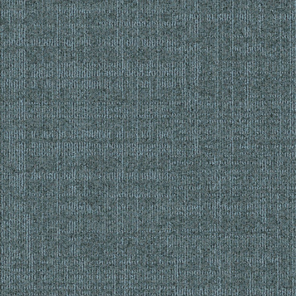 Beaulieu Canada hospitality,pro,workspace,all Carpet Dune t09