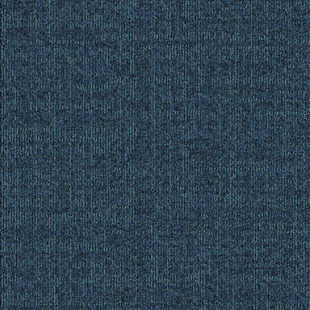 Beaulieu Canada hospitality,pro,workspace,all Carpet Dune t09
