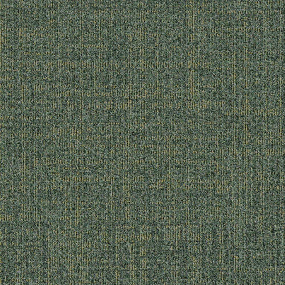 Beaulieu Canada hospitality,pro,workspace,all Carpet Dune t09