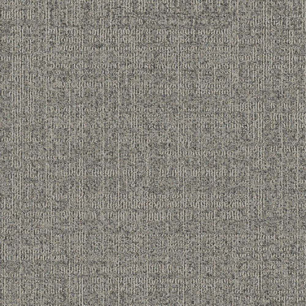 Beaulieu Canada hospitality,pro,workspace,all Carpet Dune t09