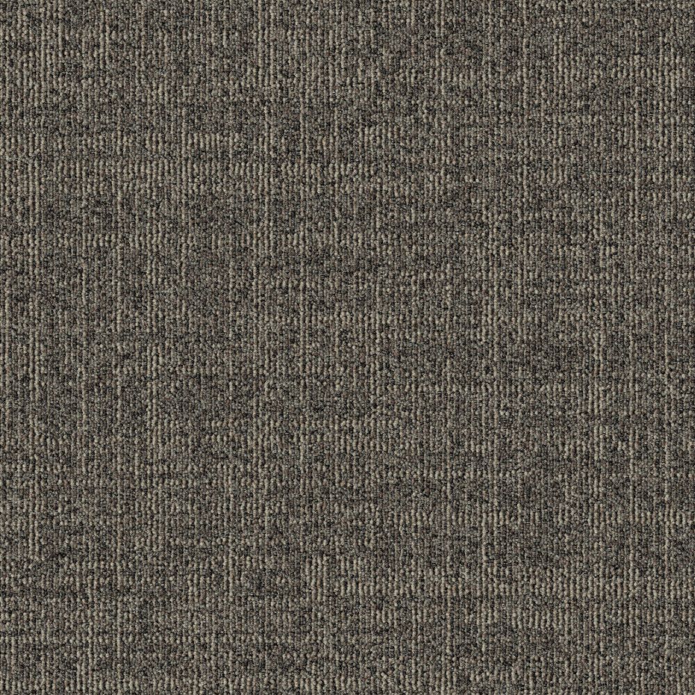 Beaulieu Canada hospitality,pro,workspace,all Carpet Dune t09