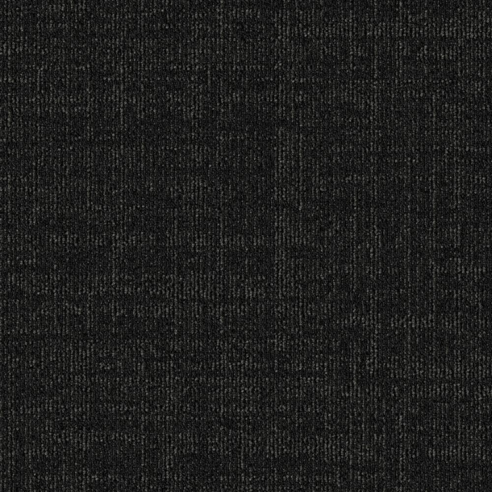 Beaulieu Canada hospitality,pro,workspace,all Carpet Dune t09