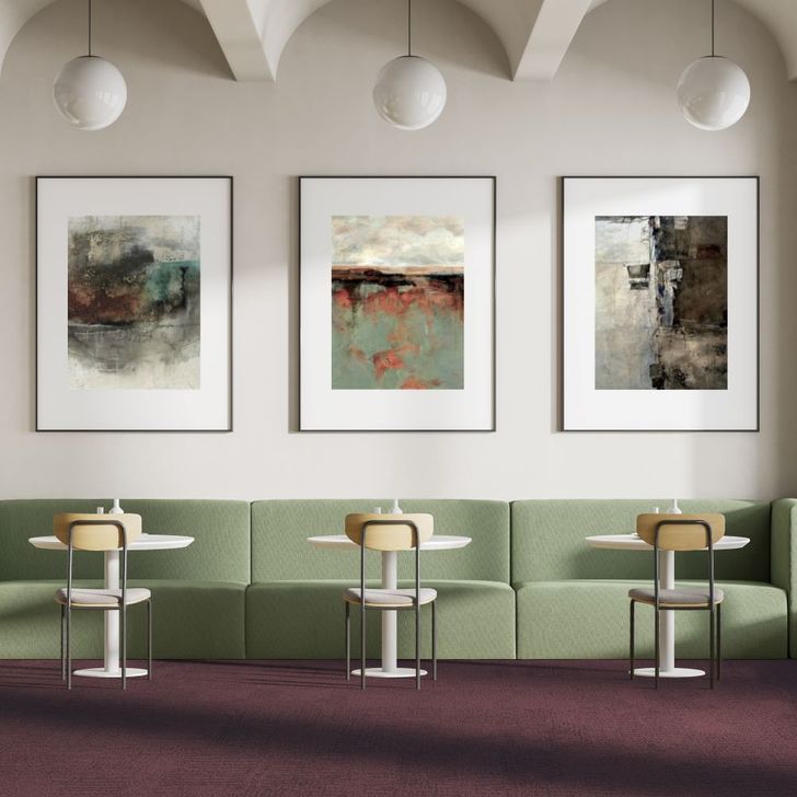 Beaulieu Canada Pro Tapis Meadow t10