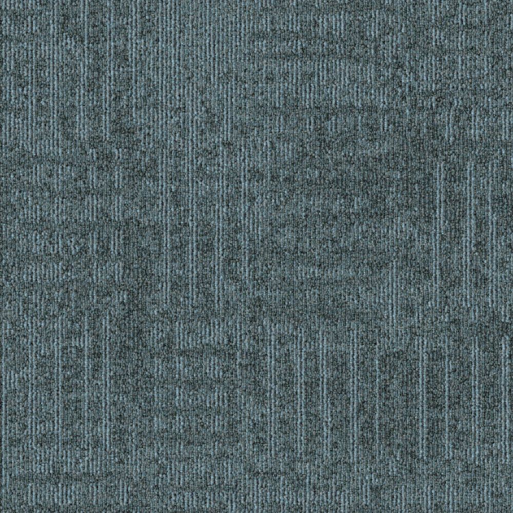 Beaulieu Canada hospitality,pro,workspace,all Carpet Meadow t10