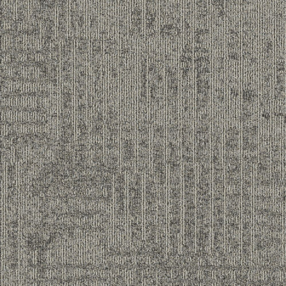 Beaulieu Canada hospitality,pro,workspace,all Carpet Meadow t10