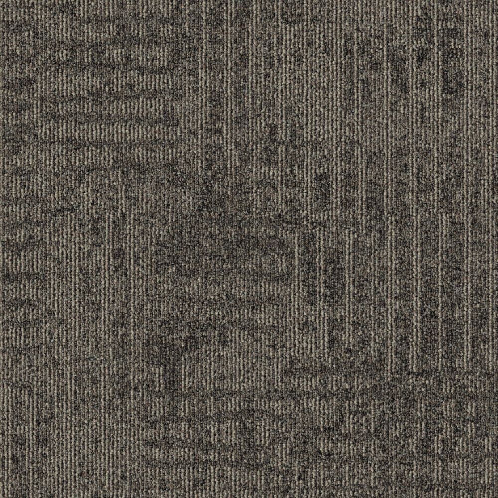 Beaulieu Canada hospitality,pro,workspace,all Carpet Meadow t10