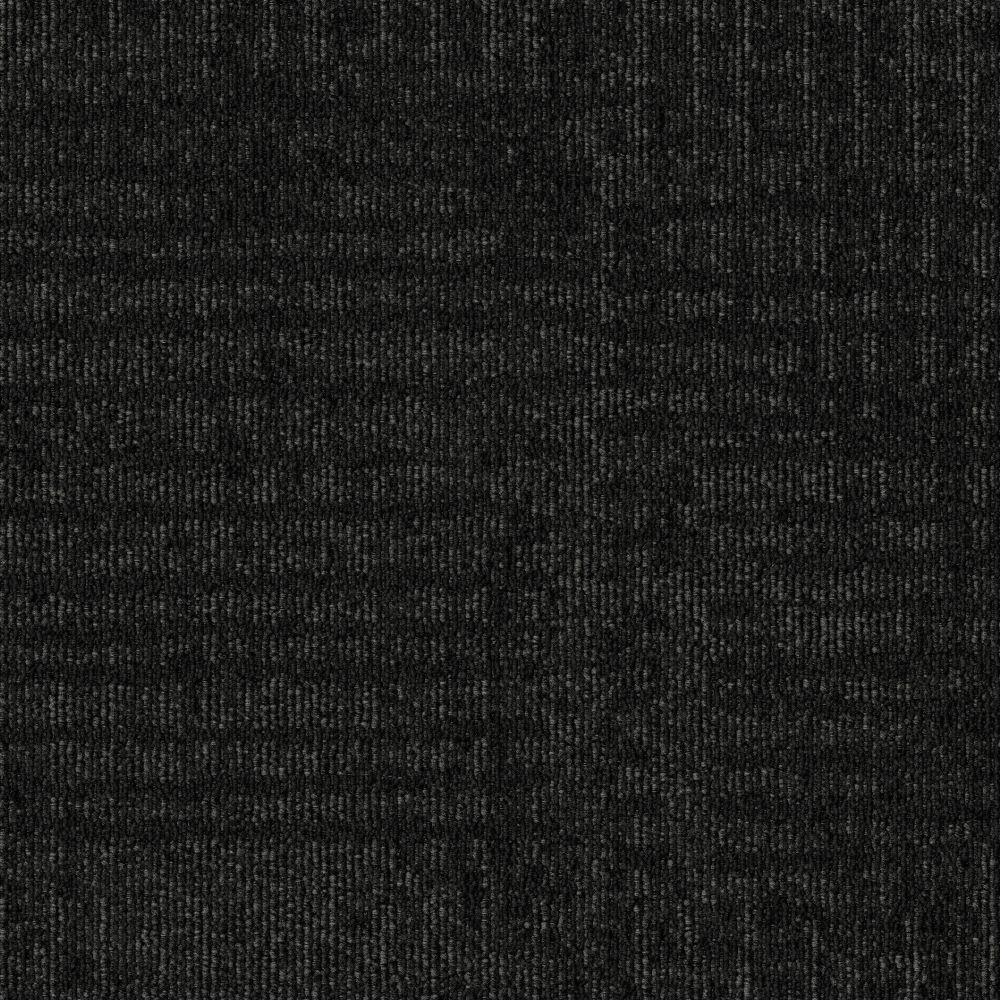 Beaulieu Canada hospitality,pro,workspace,all Carpet Meadow t10