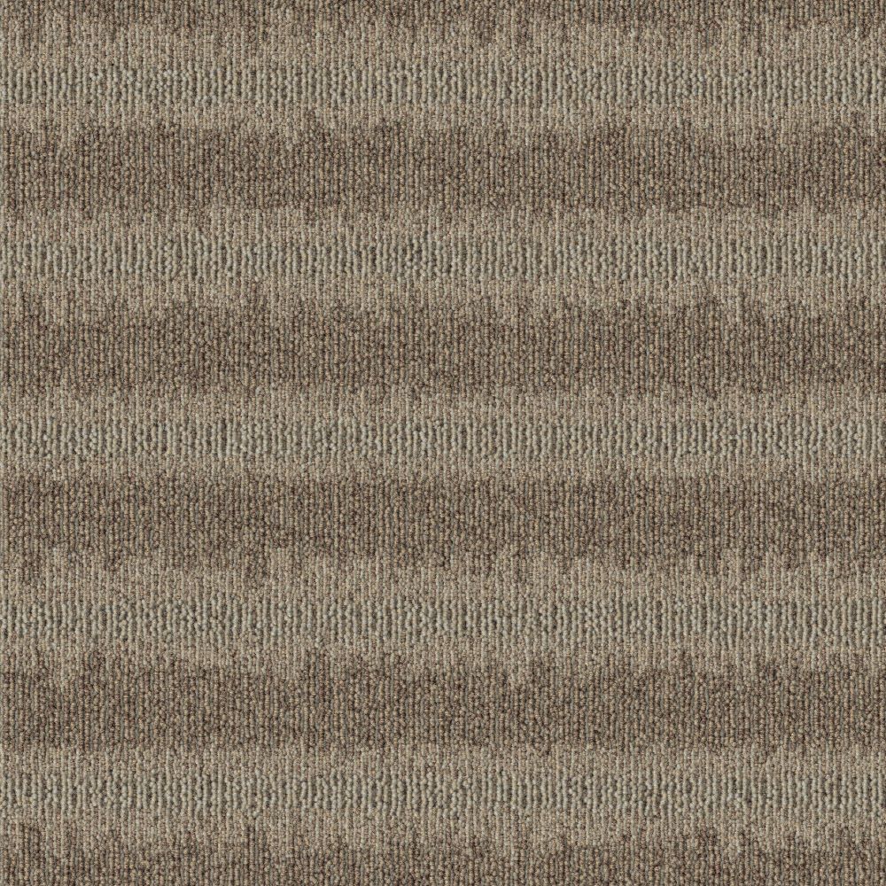 Beaulieu Canada hospitality,pro,workspace,all Carpet Polder t11