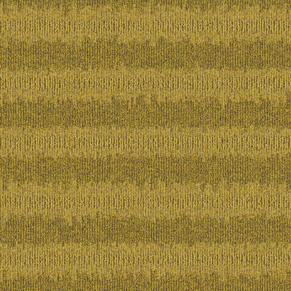 Beaulieu Canada hospitality,pro,workspace,all Carpet Polder t11