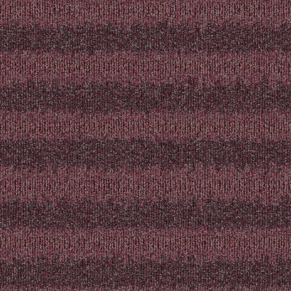 Beaulieu Canada hospitality,pro,workspace,all Carpet Polder t11