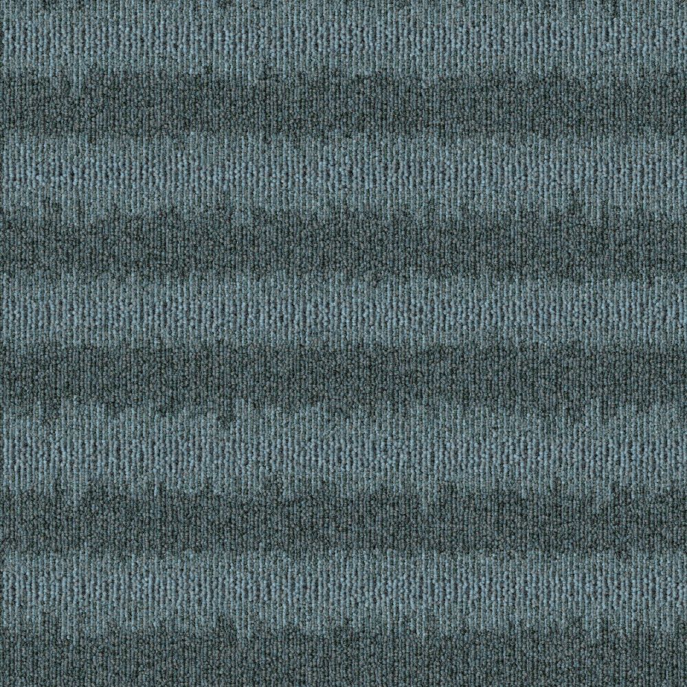 Beaulieu Canada hospitality,pro,workspace,all Carpet Polder t11