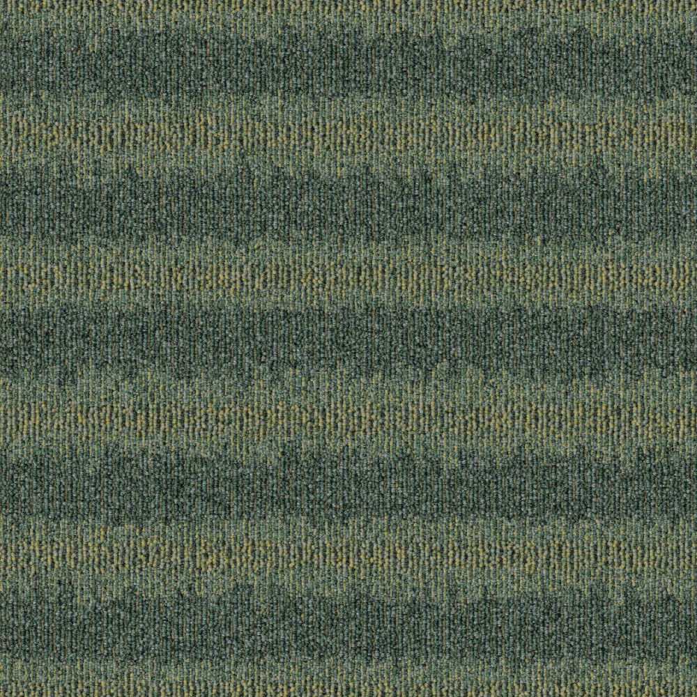 Beaulieu Canada hospitality,pro,workspace,all Carpet Polder t11