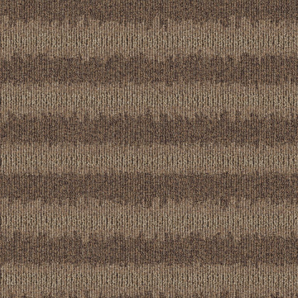 Beaulieu Canada hospitality,pro,workspace,all Carpet Polder t11