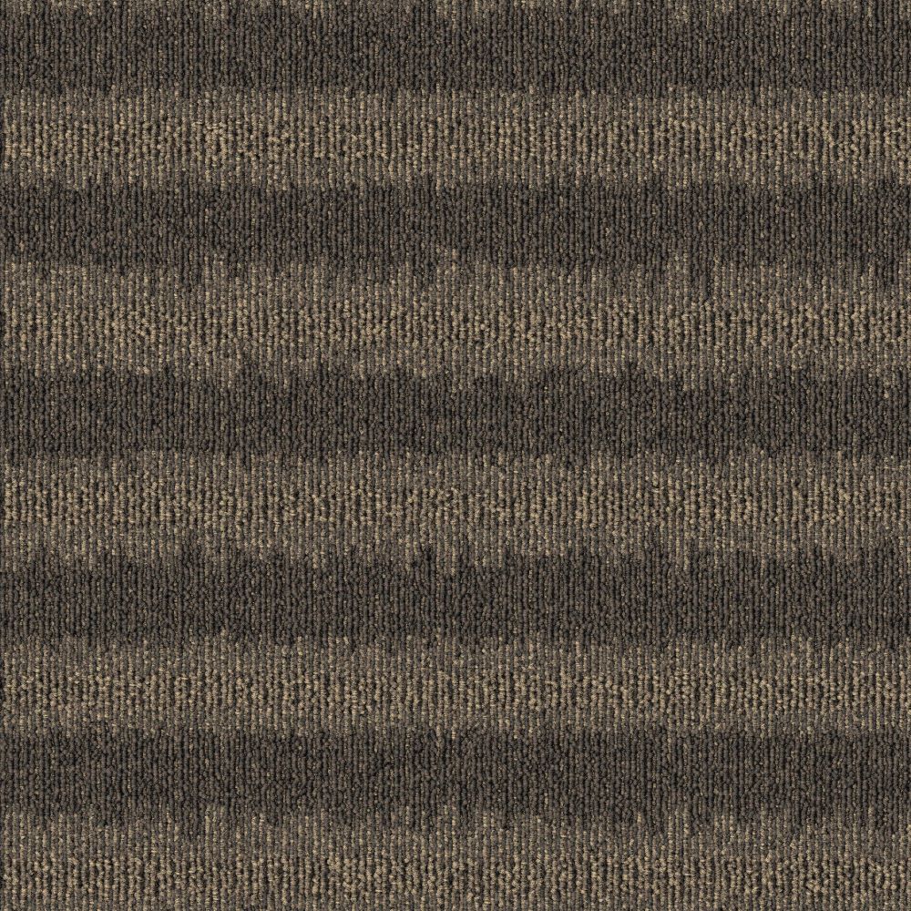 Beaulieu Canada hospitality,pro,workspace,all Carpet Polder t11