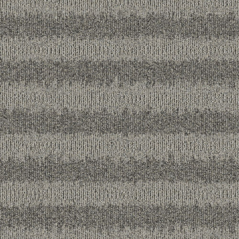 Beaulieu Canada hospitality,pro,workspace,all Carpet Polder t11