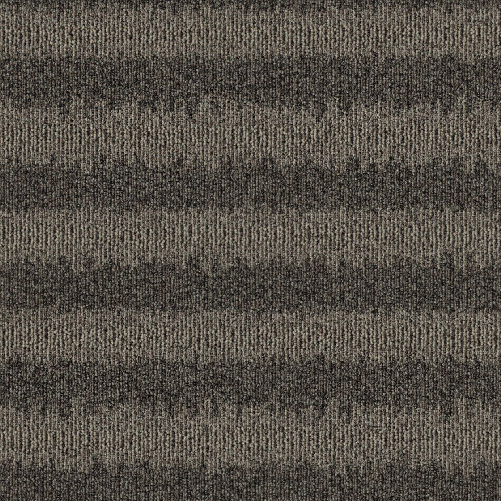 Beaulieu Canada hospitality,pro,workspace,all Carpet Polder t11